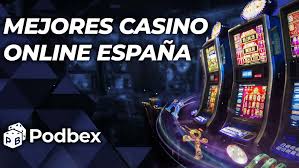 Descubre los mejores casinos online con licencia en España 0 Descubre los mejores casinos online con licencia en España 0