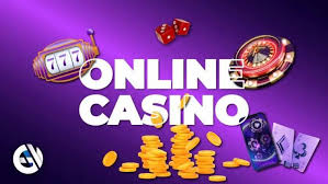 Discover Exciting Wins at Jazz Casino UK Discover Exciting Wins at Jazz Casino UK