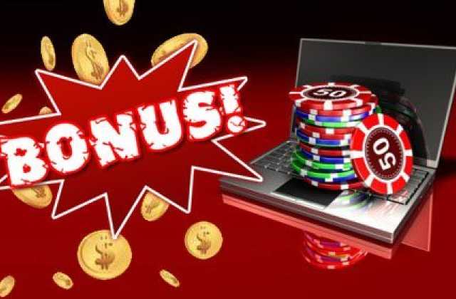 Discover Exciting Wins at Jazz Casino UK Discover Exciting Wins at Jazz Casino UK