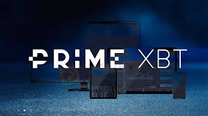 Discover the Benefits of Wallet PrimeXBT Discover the Benefits of Wallet PrimeXBT