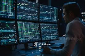 Discover the Best CFD Trading App Unleashing Your Trading Potential Discover the Best CFD Trading App Unleashing Your Trading Potential