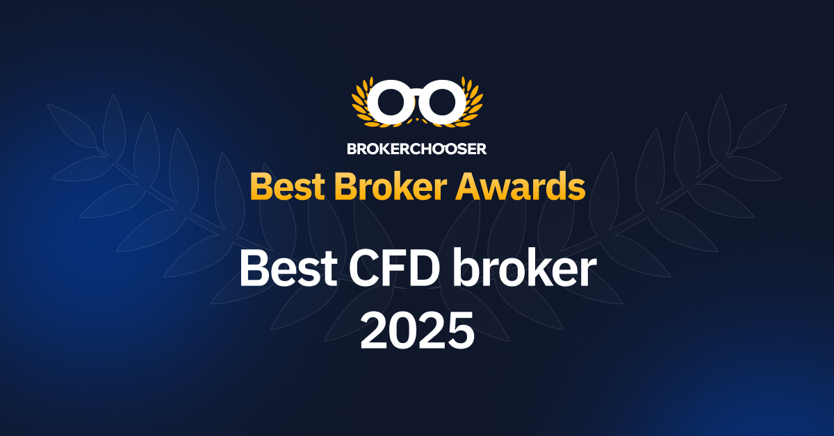 Discover the Best CFD Trading App Unleashing Your Trading Potential Discover the Best CFD Trading App Unleashing Your Trading Potential