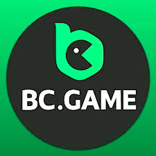 Discover the Excitement of BC Fun Login Discover the Excitement of BC Fun Login