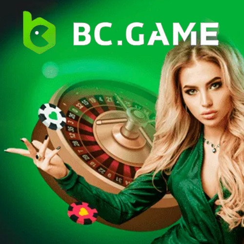 Discover the Excitement of Plinko Delux BC Game Discover the Excitement of Plinko Delux BC Game