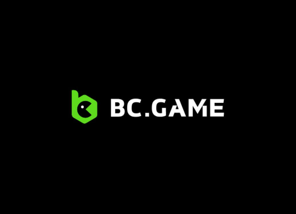 Discover the Excitement of Plinko Delux BC Game Discover the Excitement of Plinko Delux BC Game