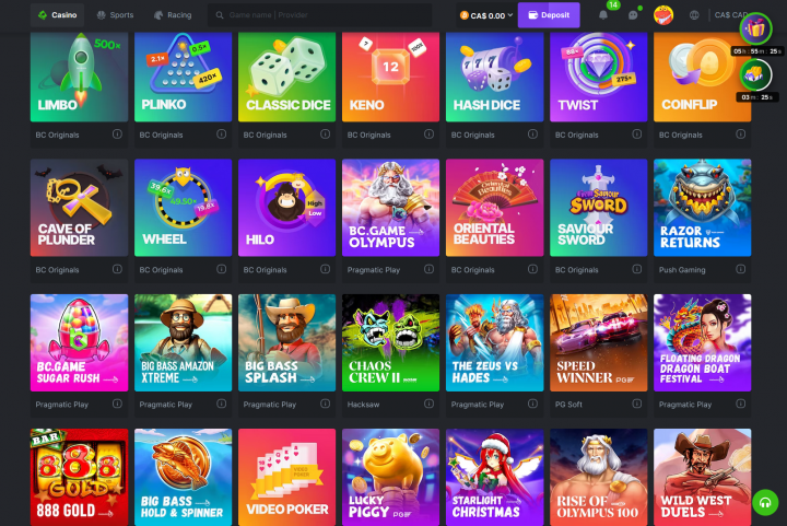 Discover the Exciting World of Login Hash Game Discover the Exciting World of Login Hash Game