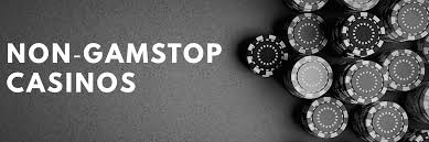 Discover the Thrill of UK Casinos Not on GamStop Discover the Thrill of UK Casinos Not on GamStop