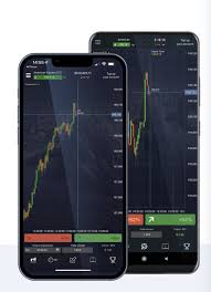 Everything You Need to Know About Broker Pocket Option 8 Everything You Need to Know About Broker Pocket Option 8
