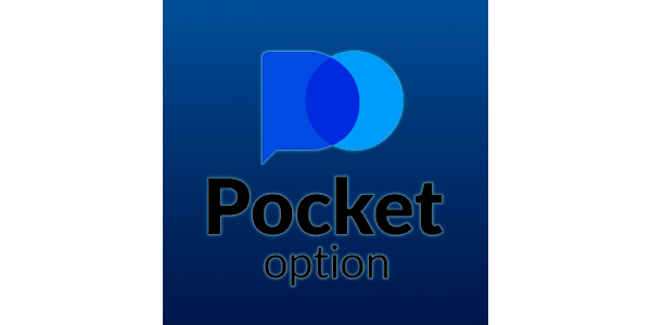 Everything You Need to Know About Broker Pocket Option 8 Everything You Need to Know About Broker Pocket Option 8