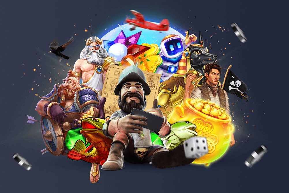 Everything You Need to Know About Vegastars Login Everything You Need to Know About Vegastars Login