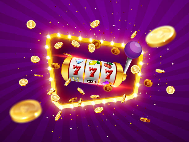 Everything You Need to Know About Vegastars Login Everything You Need to Know About Vegastars Login