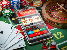 Exciting Adventures Await New NFT Slot Games Exciting Adventures Await New NFT Slot Games