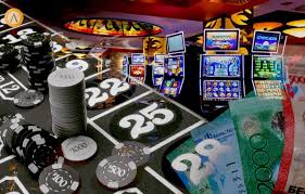 Exciting Adventures Await New NFT Slot Games Exciting Adventures Await New NFT Slot Games