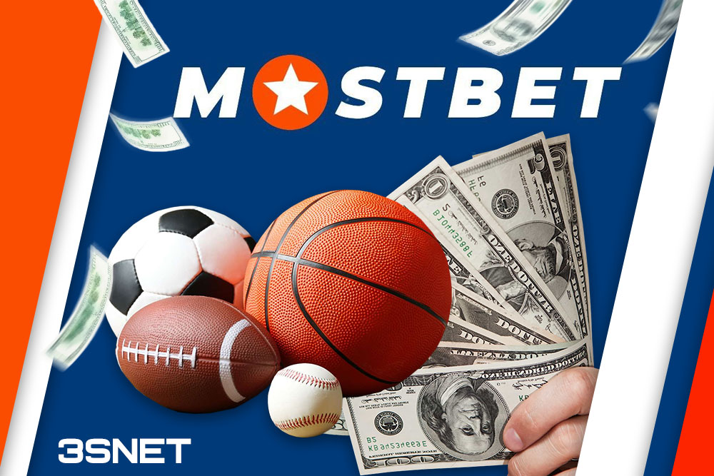 Experience the Mostbet Casino Difference Unmatched Thrills and Rewards Experience the Mostbet Casino Difference Unmatched Thrills and Rewards