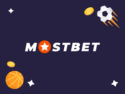 Experience the Mostbet Casino Difference Unmatched Thrills and Rewards Experience the Mostbet Casino Difference Unmatched Thrills and Rewards