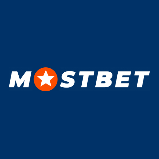 Experience the Mostbet Casino Difference Unmatched Thrills and Rewards Experience the Mostbet Casino Difference Unmatched Thrills and Rewards