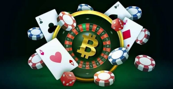 Exploring the Future of Wagering Social Betting - How It Works Exploring the Future of Wagering Social Betting - How It Works