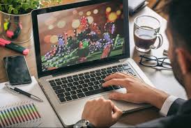 Exploring the Future of Wagering Social Betting - How It Works Exploring the Future of Wagering Social Betting - How It Works
