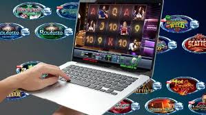 Exploring the Future of Wagering Social Betting - How It Works Exploring the Future of Wagering Social Betting - How It Works