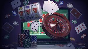 F1 Casino Bonus Bez Depozytu - Zdobądź Swoje Szanse na Wygraną! F1 Casino Bonus Bez Depozytu - Zdobądź Swoje Szanse na Wygraną!