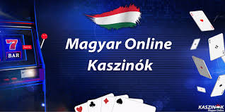 Fedezd fel a legjobb online kaszinó magyar játékosok számára! 24 Fedezd fel a legjobb online kaszinó magyar játékosok számára! 24