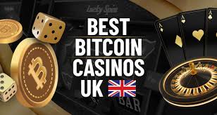 leovegas online casino uk – In-depth Review, Games, Bonuses and Mobile Experience leovegas online casino uk – In-depth Review, Games, Bonuses and Mobile Experience