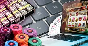 leovegas online casino uk – In-depth Review, Games, Bonuses and Mobile Experience leovegas online casino uk – In-depth Review, Games, Bonuses and Mobile Experience