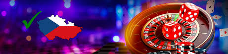 Nové české online casino 2025 Objevte novou éru hazardu Nové české online casino 2025 Objevte novou éru hazardu