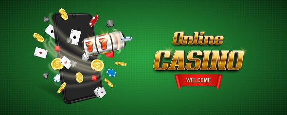Objevte fascinující svět mezinárodní online casino 30 Objevte fascinující svět mezinárodní online casino 30