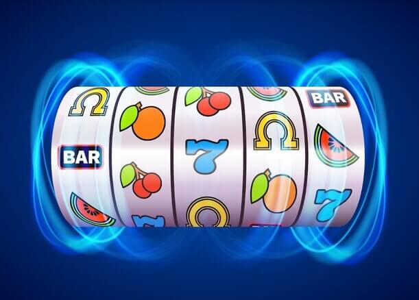 Objevte fascinující svět mezinárodní online casino 30 Objevte fascinující svět mezinárodní online casino 30