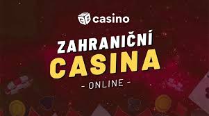 Objevte kouzlo mezinárodního online casina 4 Objevte kouzlo mezinárodního online casina 4