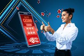 Objevte nove casino bez vkladu a získávejte skvělé bonusy! Objevte nove casino bez vkladu a získávejte skvělé bonusy!