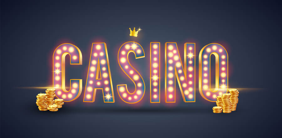 Objevte nove casino bez vkladu a získávejte skvělé bonusy! Objevte nove casino bez vkladu a získávejte skvělé bonusy!