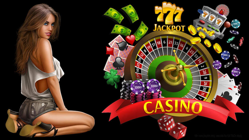 Pyramid Spins Casino Registration Process 30 Pyramid Spins Casino Registration Process 30