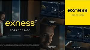 The Benefits and Features of Trading on Exness com The Benefits and Features of Trading on Exness com