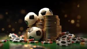 Understanding Online Casino Software Providers 6 Understanding Online Casino Software Providers 6