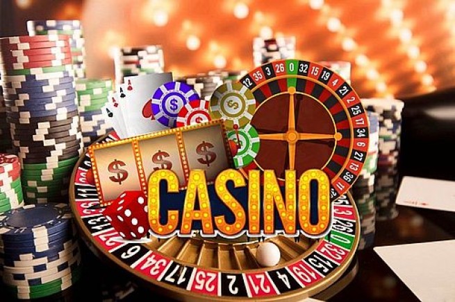 Unlock Exciting Rewards with Casiny Bonus Code Unlock Exciting Rewards with Casiny Bonus Code