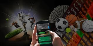 What Are No Wagering Casino 0 What Are No Wagering Casino 0