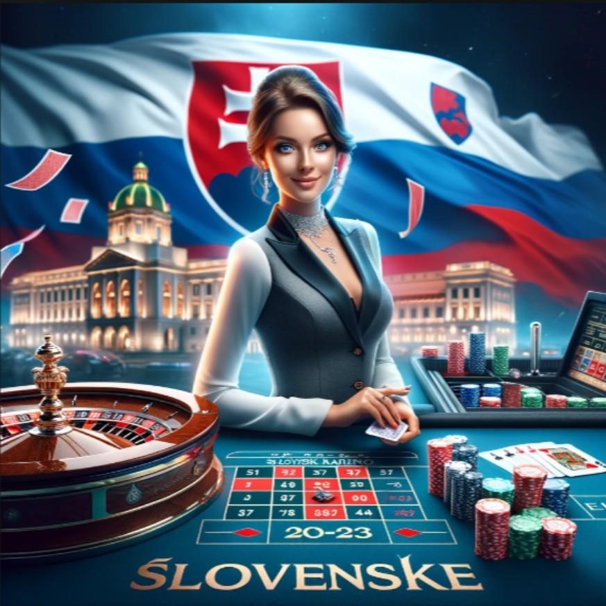 Zahraniční casino bonus bez vkladu - Získejte výhody online her Zahraniční casino bonus bez vkladu - Získejte výhody online her