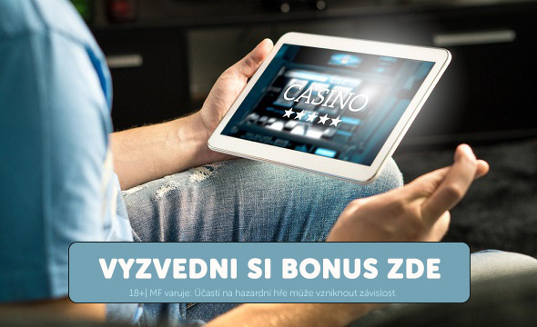 Zahraniční kasina Objevte svět online hazardu Zahraniční kasina Objevte svět online hazardu
