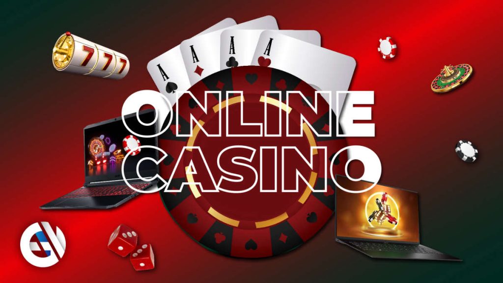 Best Online Casinos for Progressive 5 Best Online Casinos for Progressive 5