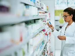 Cijena Lijeka Diflucan - Sve što trebate znati 0 Cijena Lijeka Diflucan - Sve što trebate znati 0