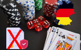 Die besten Anbieter von casinos ohne deutsche lizenz Die besten Anbieter von casinos ohne deutsche lizenz