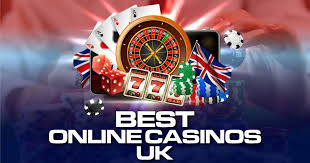 Discover the Best No Deposit Bonus Online for Maximum Wins! Discover the Best No Deposit Bonus Online for Maximum Wins!