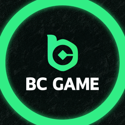 Discovering the World of Bc FUN Fun and Excitement Await Discovering the World of Bc FUN Fun and Excitement Await