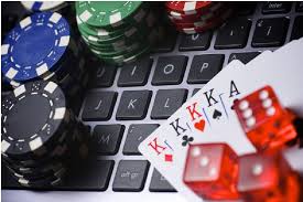 Entdecken Sie die besten ausländischen Online Casinos Schweiz 12 Entdecken Sie die besten ausländischen Online Casinos Schweiz 12