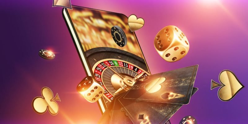 Entdecken Sie die besten ausländischen Online Casinos Schweiz 12 Entdecken Sie die besten ausländischen Online Casinos Schweiz 12