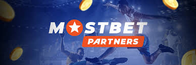 Explore the World's Thrilling Betting Experience with mostbet bd Explore the World's Thrilling Betting Experience with mostbet bd