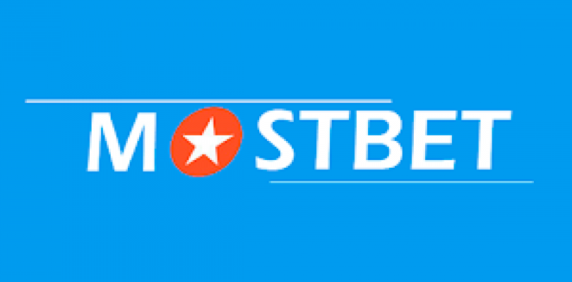 Explore the World's Thrilling Betting Experience with mostbet bd Explore the World's Thrilling Betting Experience with mostbet bd