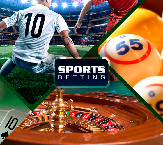 Exploring Betting Opportunities with Betwinner Exploring Betting Opportunities with Betwinner